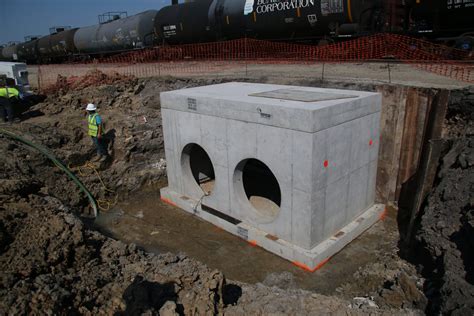 storm junction box sizes|storm drain junction box detail.